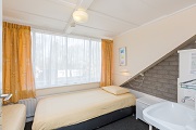 Ferienhaus 20 personen
